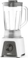 Tefal Blendeo+ BL2C0130 turmixgép, 450W