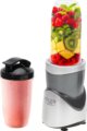 Adler AD 4084 smoothie készítő, 500W