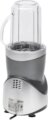 Adler AD 4084 smoothie készítő, 500W