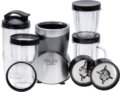 Adler AD 4084 smoothie készítő, 500W