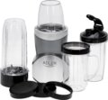 Adler AD 4084 smoothie készítő, 500W
