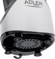 Adler AD 4084 smoothie készítő, 500W