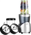 Adler AD 4084 smoothie készítő, 500W