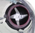 Philips 5000 Series HR3040/00 turmixgép, 1200W