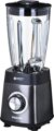 Philips 5000 Series HR3040/00 turmixgép, 1200W