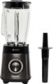 Philips 5000 Series HR3040/00 turmixgép, 1200W