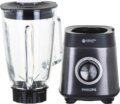 Philips 5000 Series HR3040/00 turmixgép, 1200W