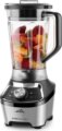 ETA Vital Blend Mini II 5100 90000 turmixgép, 1200W