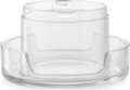 ETA Vital Blend Mini II 5100 90000 turmixgép, 1200W