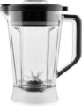 ETA Vital Blend Mini II 5100 90000 turmixgép, 1200W