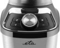 ETA Vital Blend Mini II 5100 90000 turmixgép, 1200W