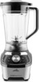 ETA Vital Blend Mini II 5100 90000 turmixgép, 1200W