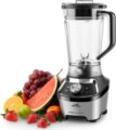 ETA Vital Blend Mini II 5100 90000 turmixgép, 1200W