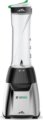 ETA ActivMix Premium 2103 90000 smoothie készítő, 350W