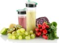 ETA ActivMix Premium 2103 90000 smoothie készítő, 350W