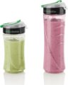ETA ActivMix Premium 2103 90000 smoothie készítő, 350W