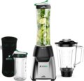 ETA ActivMix Premium 2103 90000 smoothie készítő, 350W