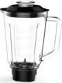 ETA ActivMix Premium 2103 90000 smoothie készítő, 350W