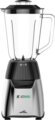ETA ActivMix Premium 2103 90000 smoothie készítő, 350W