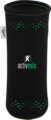 ETA ActivMix Premium 2103 90000 smoothie készítő, 350W