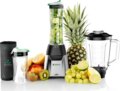 ETA ActivMix Premium 2103 90000 smoothie készítő, 350W