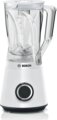Bosch VitaPower Serie 4 MMB6141W turmixgép, 1200W