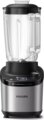 Philips 7000 Series HR3760/10 turmixgép, 1500W