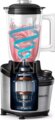 Philips 7000 Series HR3760/10 turmixgép, 1500W