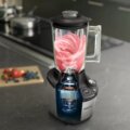 Philips 7000 Series HR3760/10 turmixgép, 1500W
