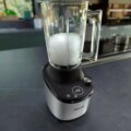 Philips 7000 Series HR3760/10 turmixgép, 1500W