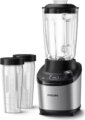 Philips 7000 Series HR3760/10 turmixgép, 1500W