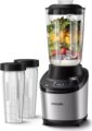 Philips 7000 Series HR3760/10 turmixgép, 1500W