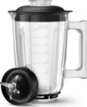 Philips 7000 Series HR3760/10 turmixgép, 1500W