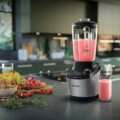 Philips 7000 Series HR3760/10 turmixgép, 1500W