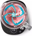 Philips 7000 Series HR3760/10 turmixgép, 1500W