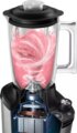 Philips 7000 Series HR3760/10 turmixgép, 1500W