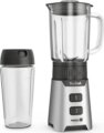 Tefal Minimix BL16GE30 smoothie mixer, 400W