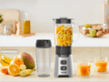 Tefal Minimix BL16GE30 smoothie mixer, 400W