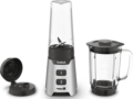 Tefal Minimix BL16GE30 smoothie mixer, 400W
