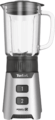 Tefal Minimix BL16GE30 smoothie mixer, 400W