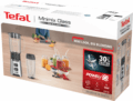 Tefal Minimix BL16GE30 smoothie mixer, 400W