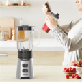 Tefal Minimix BL16GE30 smoothie mixer, 400W