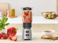 Tefal Minimix BL16GE30 smoothie mixer, 400W