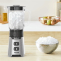 Tefal Minimix BL16GE30 smoothie mixer, 400W