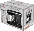 Berlinger Haus LP-BH-238 konyhai robotgép, 1200W