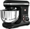 Berlinger Haus LP-BH-238 konyhai robotgép, 1200W