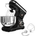 Berlinger Haus LP-BH-238 konyhai robotgép, 1200W