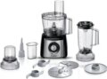 Bosch MultiTalent 3 MCM3501M konyhai robotgép, 800W