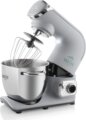 ETA Gratus EVO Vital 1028 90092 konyhai robotgép, 1500W