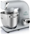 ETA Gratus EVO Vital 1028 90092 konyhai robotgép, 1500W
